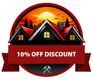 10%-off-discount-badge