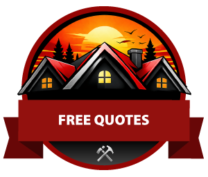 free-quotes-badge