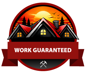 work-guaranteed-badge